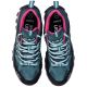 2. Buty CMP Rigel Low Wp W 3Q5445616NN