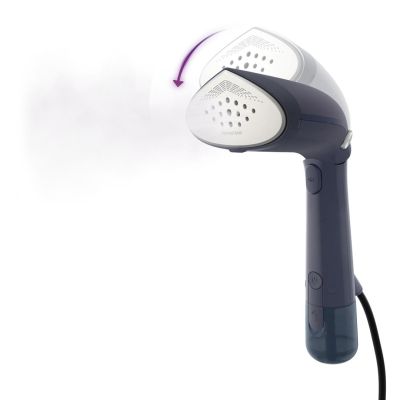 39. Parownica do ubrań PHILIPS STH7020/20