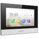 4. MONITOR WIDEODOMOFONU HIKVISION DS-KH6320Y-WTE2