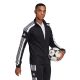 13. Bluza adidas Squadra 21 Training M GK9546