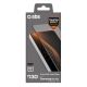 3. Szkło hartowane SBS Tempered Glass D3O z ramką do Samsung Galaxy S25 / S24