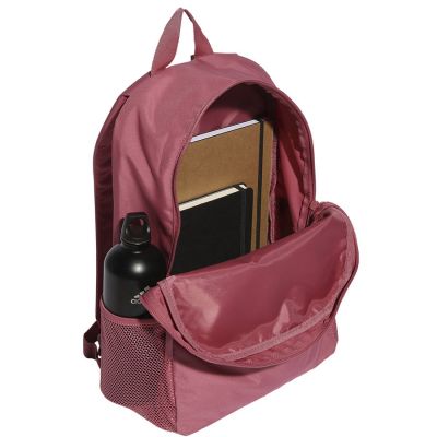 4. Plecak adidas Sp Pd Backpack HT2450
