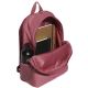 4. Plecak adidas Sp Pd Backpack HT2450