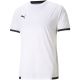 5. Koszulka Puma teamLiga Jersey M 704917 04