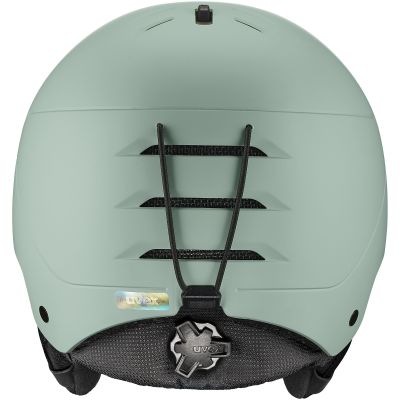 Kask narciarski UVEX Wanted