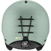 Kask narciarski UVEX Wanted