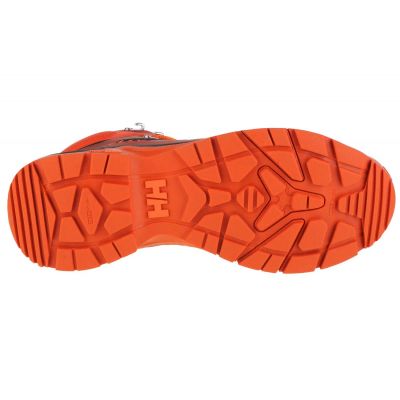 4. Buty Helly Hansen Cascade Mid HT M 11751-328 