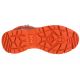 4. Buty Helly Hansen Cascade Mid HT M 11751-328 