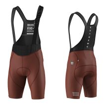 Biemme Spodenki VIVO EXTREME 26 ceglane L