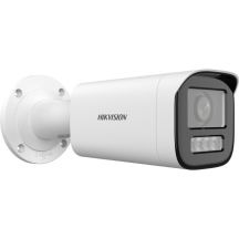 Hikvision Value Series DS-2CD1663G2-LIZU(2.8-12MM)PL kamera przemysłowa Kula (kształt) Kamera bezpieczeństwa IP Wewnętrz i na wolnym powietrzu 3200 x 1800 px Ściana