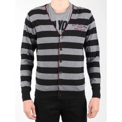 4. Sweter Guess M21R03Z0C20