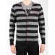 4. Sweter Guess M21R03Z0C20