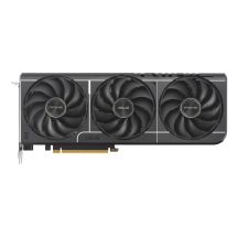 Karta graf. ASUS PRIME RTX 5060 TI 8GB OC