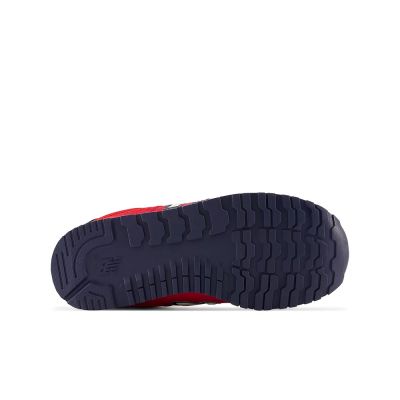 5. Buty New Balance Jr PV500TR1
