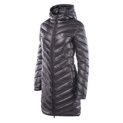 2. Kurtka Iguana Larcia W 92800439376