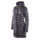 2. Kurtka Iguana Larcia W 92800439376
