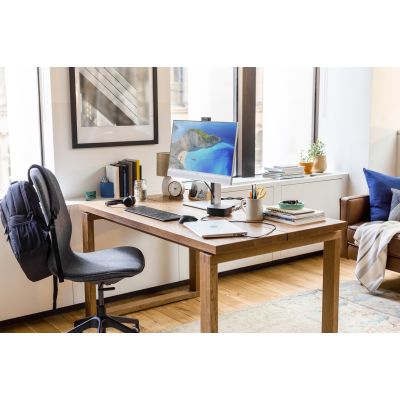 15. Stacja dokująca + zasilacz HP USB-C Dock G5 100W czarna 26D32AA