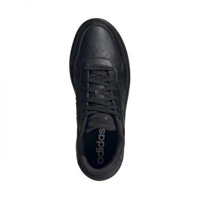 4. Buty adidas Litecourt M JI2167