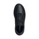 4. Buty adidas Litecourt M JI2167