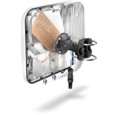 5. QuWireless AXR12 antena Antena kierunkowa 7 dBi
