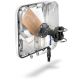 5. QuWireless AXR12 antena Antena kierunkowa 7 dBi