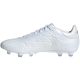 5. Buty piłkarskie adidas Copa Pure 2 League FG M IG8718