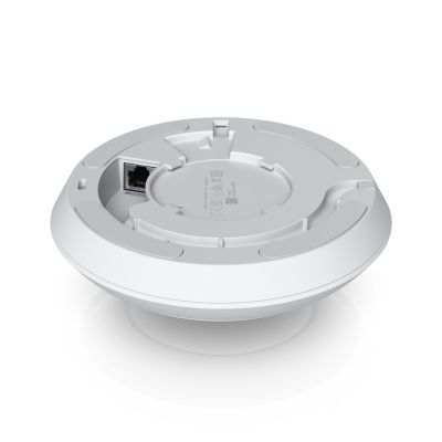 6. Kamera Ubiquiti Indoor/outdoor 2K PoE