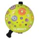 3. Dzwonek do hulajnogi Globber Bell 533-106 HS-TNK-000015717