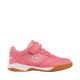 6. Buty Lotto Whizzer Jr 2600120K 4410