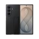 EF-XF971SBE Samsung Carbon Case for Galaxy Z Fold 8 Ultra Black