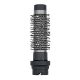 23. Severin WL 0683 Zestaw do stylizacji włosów Antracyt, Srebrny 1500 W 2,8 m