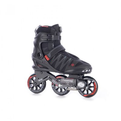 2. Rolki Tempish Wenox Top EBS Strong M 10000532
