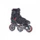 2. Rolki Tempish Wenox Top EBS Strong M 10000532