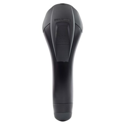 3. Skaner Honeywell Voyager 1202g, BT, 1D, multi-IF, kit (USB), czarny