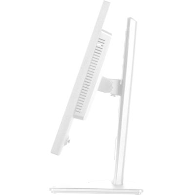 18. Organizer podróżny Salewa Fanes Accessory Bag - java blue