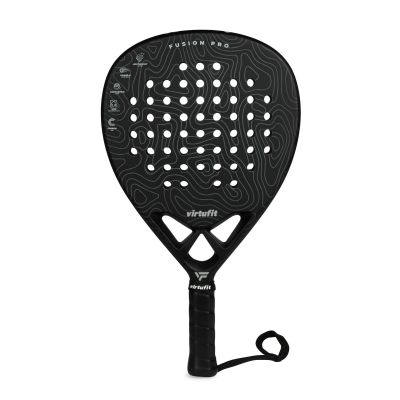 10. Rakieta do Padla Virtufit Padel Fusion Pro VF12006