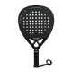 10. Rakieta do Padla Virtufit Padel Fusion Pro VF12006