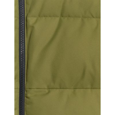 4. Kurtka narciarska membrana 5000 męska 4F 4FWAW25TTJAM0788-43S