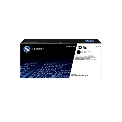 4. 335X H YLD BLK ORG LJETTNRCARTR/CEMA DK EST FR IT LV LT PT ES