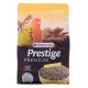 Versele Laga Prestige Premium Canaries Karma dla Kanarka - 800 G