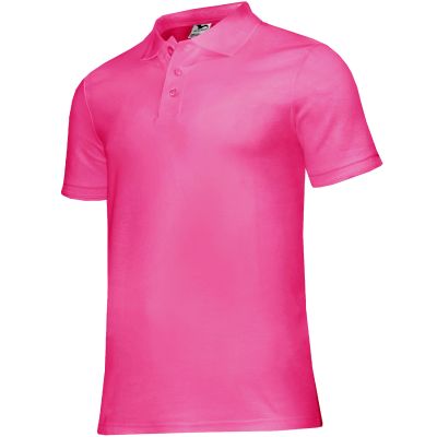 Koszulka Malfini Pique Polo M MLI-20340