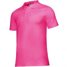 Koszulka Malfini Pique Polo M MLI-20340