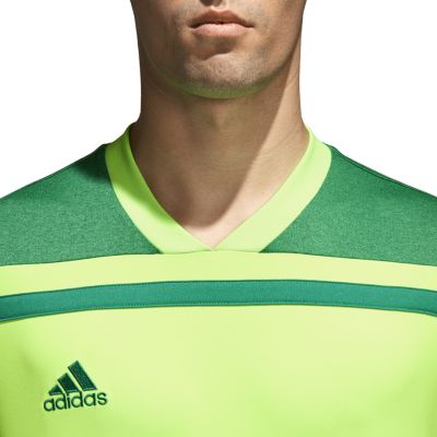 8. Koszulka piłkarska adidas Regista 18 Jersey M CE8973