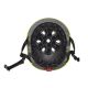 4. Kask Globber Jr 505-106