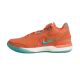 2. Buty sportowe męskie Nike LeBron NXXT Gen AMPD "Miami" - FJ1566-401
