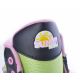 3. Wrotki Tempish Sunny Bloom Jr 1000004924