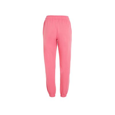 2. Spodnie O'Neill Future Surf Society Jogger W 92800613467