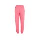 2. Spodnie O'Neill Future Surf Society Jogger W 92800613467