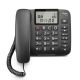 8. Telefon Gigaset DL380 w wersji angielskiej