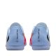3. Buty piłkarskie Nike Phantom 6 Low Club IC HQ2323 400